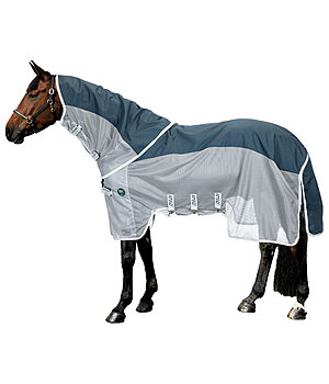 HORSEWARE Amigo AmECO coperta antimosche Combi - 414228