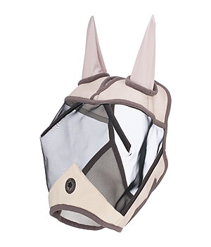 Felix Bhler rPet maschera antimosche Life Cycle - 414229-M-ML