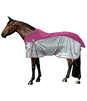 THERMO MASTER Coperta antimosche 2 in 1 Kadir Fly - 414234-145-LK