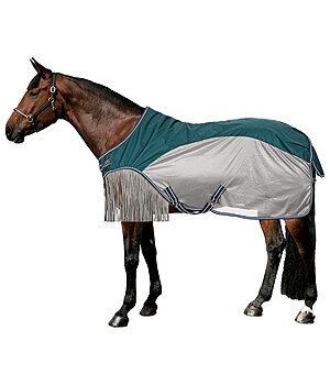 THERMO MASTER Coperta da giostra antimosche 2 in 1 Kasimo Fly - 414235-145-TG