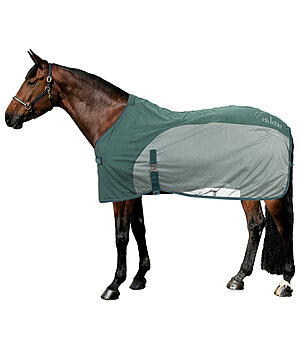 Felix Bhler Coperta antimosche & da trasporto Micro Fly - 414237-145-SG