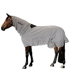 Felix Bühler Coperta anti-eczema Gibson II - 414241-145-SI