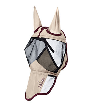Felix Bühler Maschera antimosche 2 in 1 Sun Shield - 414245-M-ML