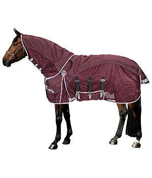 Felix Bhler Coperta antimosche Perfect Fit - 414247