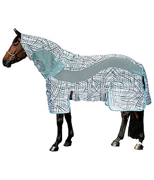 Felix Bhler Coperta antimosche funzionale Confusion Fly - 414252