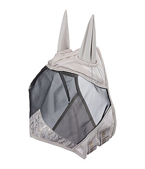 Felix Bhler Maschera antimosche Signature - 414254
