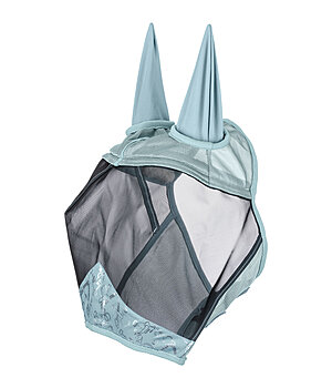 Felix Bhler Maschera antimosche Signature - 414254-M-MI