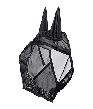 Felix Bhler Maschera antimosche Signature - 414254-S-S