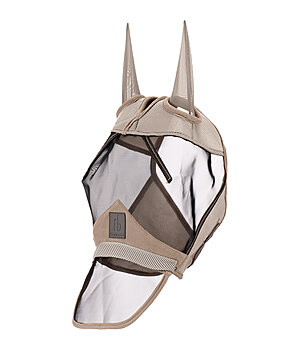 Felix B�hler Maschera antimosche Ultimate Protection - 414260-M-CH