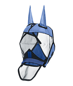 Felix B�hler Maschera antimosche Ultimate Protection - 414260-M-IZ