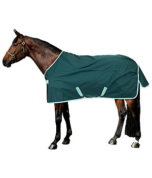 Bucas Coperta impermeabile Freedom Turnout Light - 421064