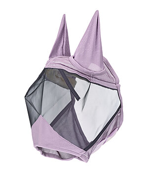 Felix Bühler Maschera antimosche Basic - 421284-M-L