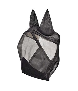Felix Bühler Maschera antimosche Basic - 421284-M-S
