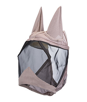 Felix Bühler Maschera antimosche Basic - 421284-S-SN