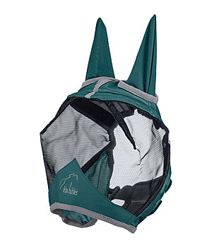 Felix Bhler Maschera antimosche Basic Pro Ripstop Mesh & UV 50+ Protection - 421292