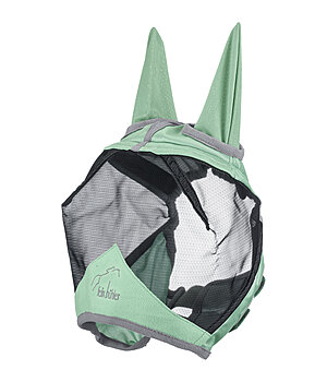 Felix Bhler Maschera antimosche Basic Pro Ripstop Mesh - 421292-M-AL