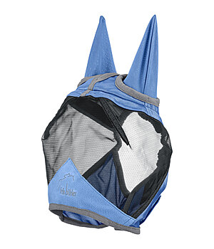 Felix Bhler Maschera antimosche Basic Pro Ripstop Mesh - 421292-M-IZ