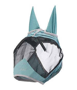 Felix B�hler Maschera antimosche Basic Pro Ripstop Mesh - 421292-M-KG
