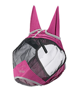 Felix B�hler Maschera antimosche Basic Pro Ripstop Mesh - 421292-S-LK
