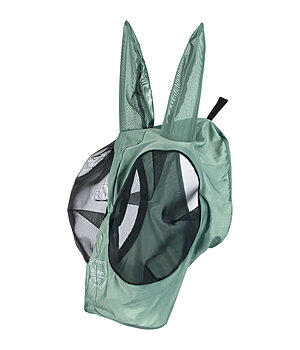 Felix Bhler Maschera antimosche Pull-On-Stretch - 421409