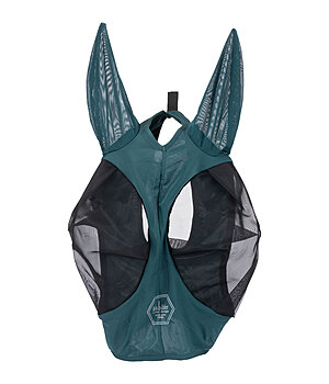 Felix Bühler Maschera antimosche Pull-On-Stretch - 421409-M-GL