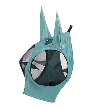 Felix B�hler Maschera antimosche Pull-On-Stretch - 421409-M-KG