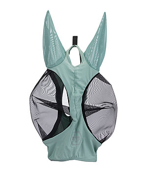 Felix Bhler Maschera antimosche Pull-On-Stretch - 421409-M-KL