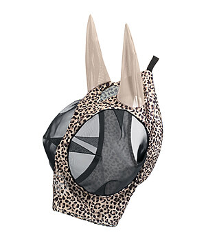 Felix B�hler Maschera antimosche Pull-On-Stretch - 421409-M-LZ