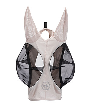 Felix Bühler Maschera antimosche Pull-On-Stretch - 421409-M-ML
