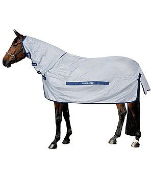 Bucas Buzz-off coperta antimosche fullneck, UV 70+ - 421608-135-MS