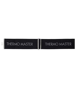 THERMO MASTER Cinghia elastica per coperte - 421915