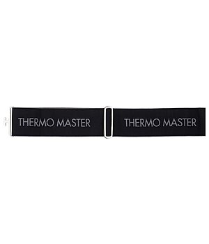 THERMO MASTER Cinghia elastica per coperte - 421915--S