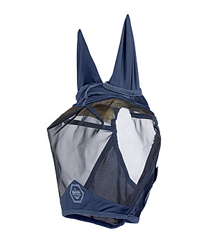 Felix B�hler Maschera antimosche High Professional - 422068-M-DD