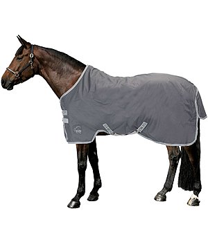 Felix Bhler by HORSEWARE Turnout Special, 0 gr - 422236