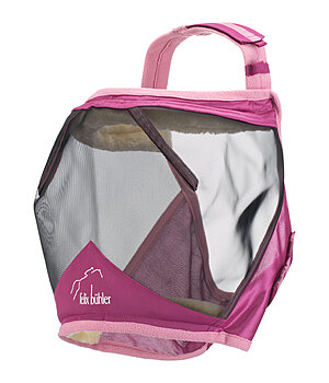 Felix B�hler Maschera antimosche Ear-Free - 422257-S-LK