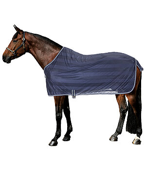 THERMO MASTER Coperta antimosche Economy Light - 422258-145-DK