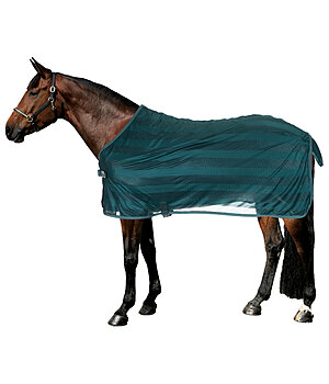 THERMO MASTER Coperta antimosche Economy Light - 422258-145-TG