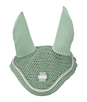 Felix Bühler Cuffietta Essential - 422415-F-AL