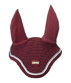 Felix Bühler Cuffietta Essential - 422415-F-BO