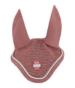 Felix B�hler Cuffietta Essential - 422415-F-BX