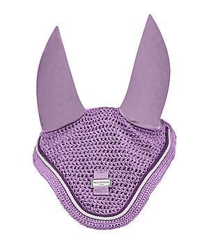 Felix B�hler Cuffietta Essential - 422415-F-KK