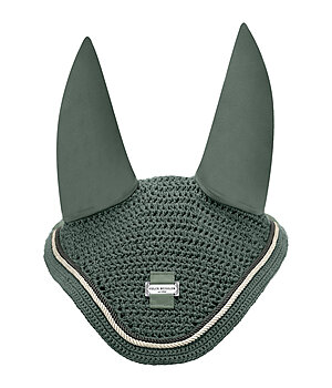 Felix B�hler Cuffietta Essential - 422415-C-OG