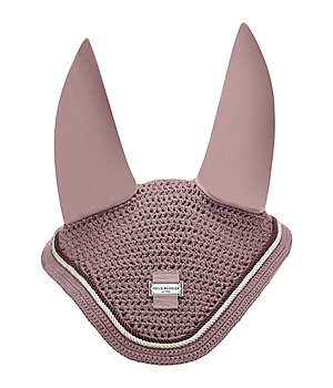 Felix B�hler Cuffietta Essential - 422415-C-PA