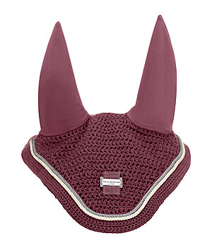 Felix Bhler Cuffietta Essential - 422415-F-WB
