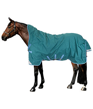 HORSEWARE AMIGO BRAVO 12 WUG Lite, 0 g - 422455