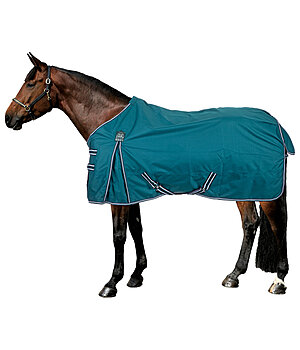 THERMO MASTER Coperta outdoor Kadir IV, 0 g - 422458-145-TG