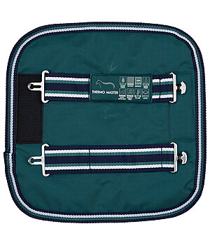 THERMO MASTER Prolunga petto per coperta outdoor Kadir IV e Kalina II - 422466-2-TG