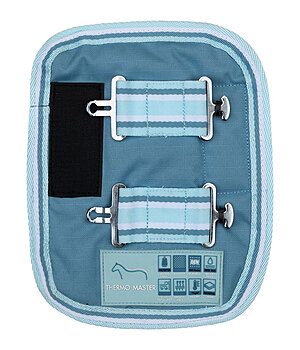 THERMO MASTER Prolunga petto per coperta outdoor Kadir IV e Kalina II - 422466-1-DK