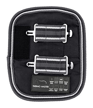 THERMO MASTER Prolunga petto per coperta outdoor Kadir IV e Kalina II - 422466-1-S