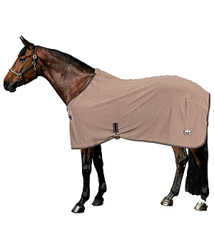 Felix B�hler Coperta tecnica dopolavoro in pile Essential - 422487-145-CQ